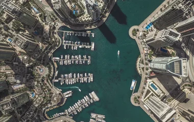 Dubaï