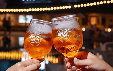 club med finolhu villas, couple, pool