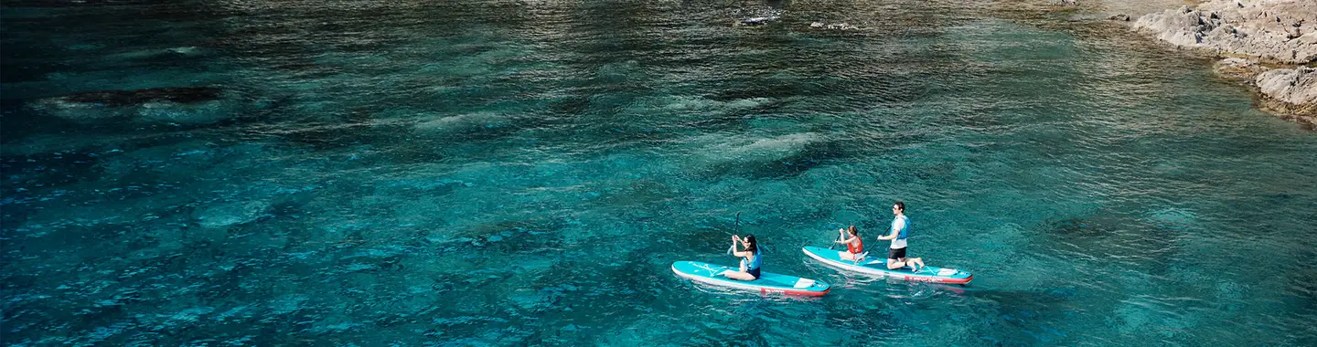 sun and snow holidays