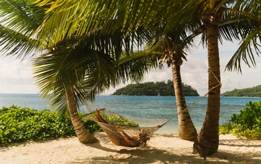 Club Med Seychelles
