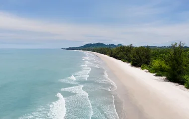 Visit the Unkai Terrace in Hokkaido for a once-in-a-lifetime experience.