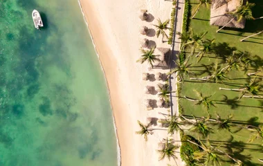 punta cana république dominicaine
