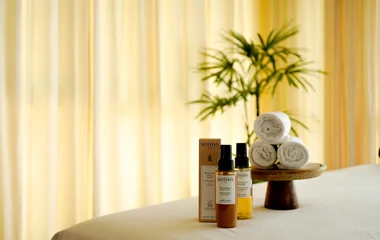 https://assets.dream.clubmed/pm_7531_868_868110-hbfnkpkj07-swhr.jpg