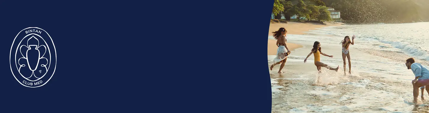 sun and snow holidays