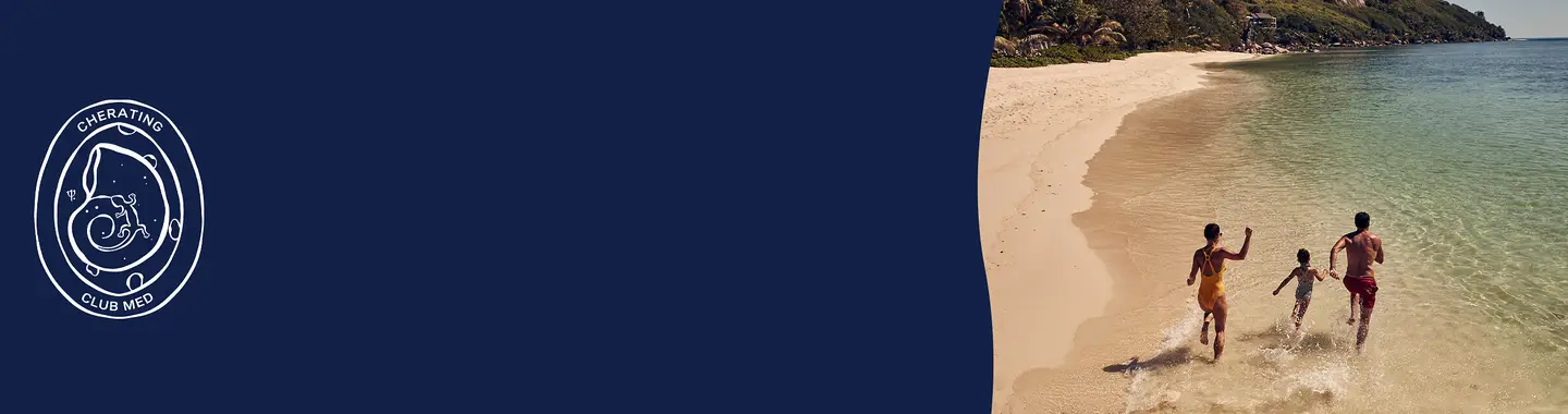 sun and snow holidays