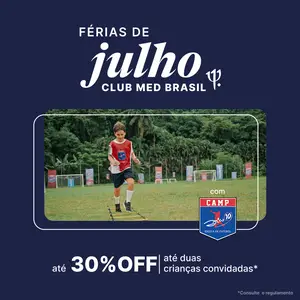 familia na praia de trancoso