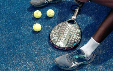 padel