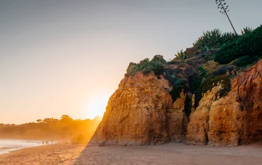 Falaises