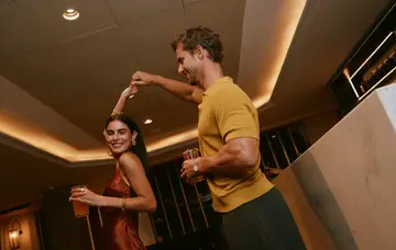 Entertainment