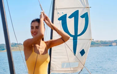 trident