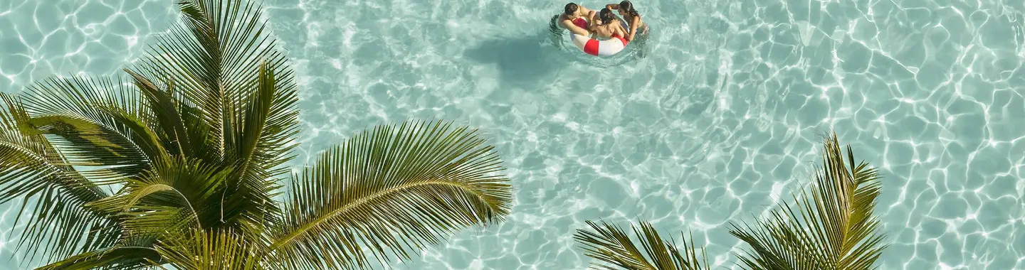 https://assets.dream.clubmed/pm_7531_884_884772-pmksse6lwg.jpg