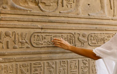 Les grands musées du Caire, écrins de l’histoire égyptienne