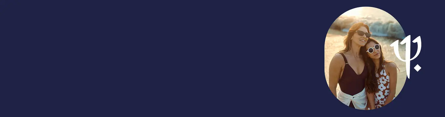banner para la campaña