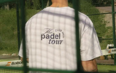 padel