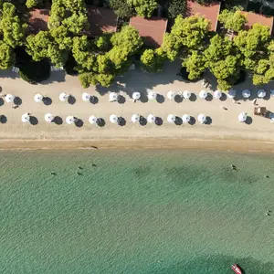 https://assets.dream.clubmed/pm_7531_666_666888-lv1yujwlve-swhr.jpg