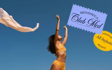 layout de la campaña global actual