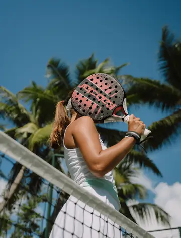 Padel