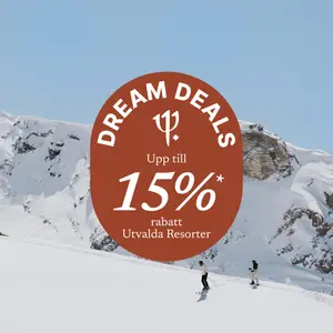 Club Med Dream Deals