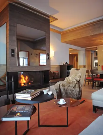 דירת שאלה עם 4 חדרי שינה