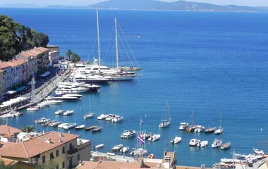 Porto-Vecchio