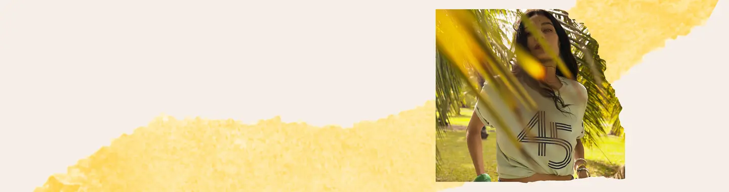 banner desktop para la campaña
