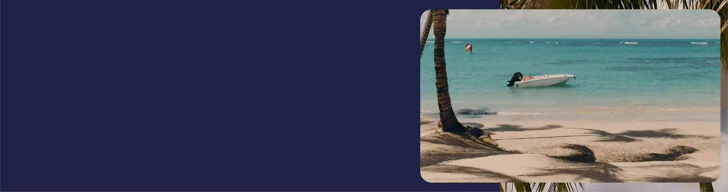 Club Med Flash Sale