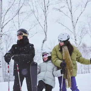 2026-27 Ski Early Bird