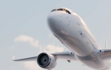 Vol intérieur inclus pour un voyage tout en confort