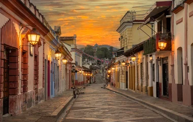 Villages du Chiapas : immersion dans le Mexique authentique