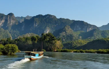 Avana Retreat 5* : pause au cœur des rizières vietnamiennes