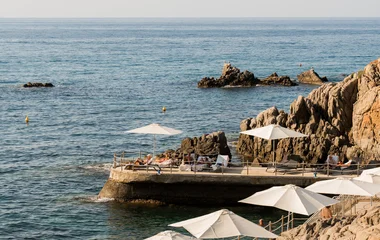 Sicile en Italie