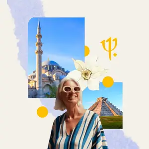 Escapades été 2027