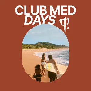 Club Med Days