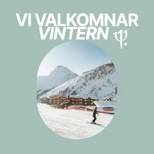 Club Med September Winter Sale