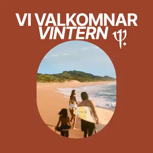 Winter Sun Holiday Deals