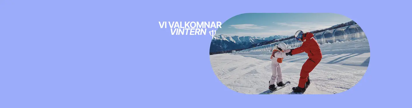 Club Med Winter Sale