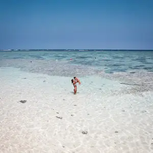 沖繩石垣島直飛