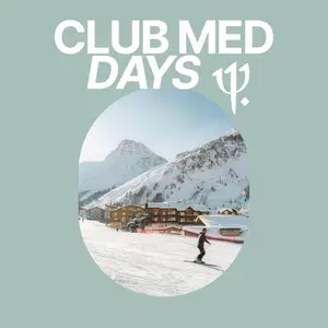 September Sale Ski