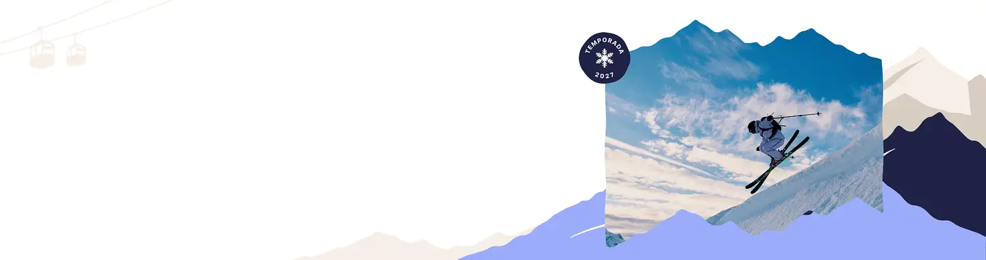 banner desktop para la campaña
