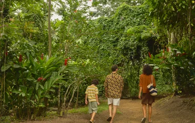 Caribe septiembre República Dominicana playas Punta Cana actividades excursiones septiembre