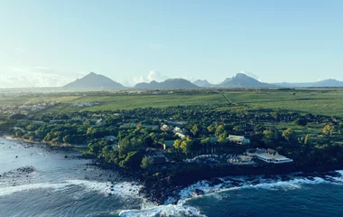 Club Med La Plantation d'Albion Mauricio septiembre Todo Incluido buceo snorkel deportes