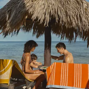 Winter Sun Holiday Deals