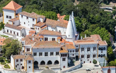Sintra