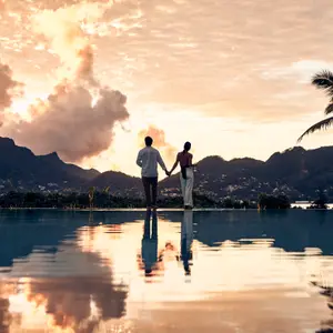 Club Med ile Son Dakika Tatilleri