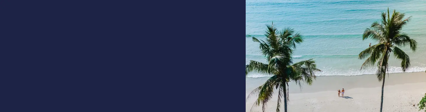 Club Med Borneo