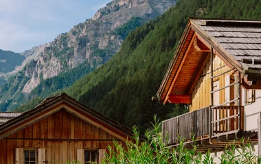 reservar Navidad Alpes temporada alta nieve garantizada
