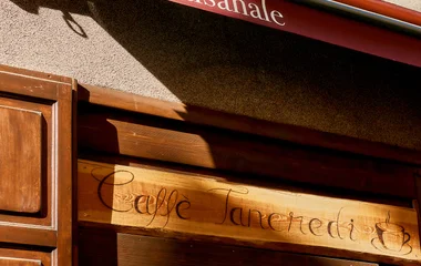 Todo Incluido pueblo nieve Peisey-Vallandry Club Med Paradiski