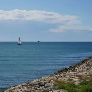 Quelles sont les plus belles plages de Málaga ?