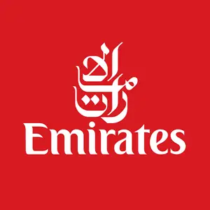 Accès lounge OFFERT avec vols Emirates