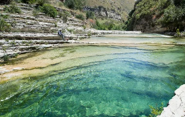 Cassibile